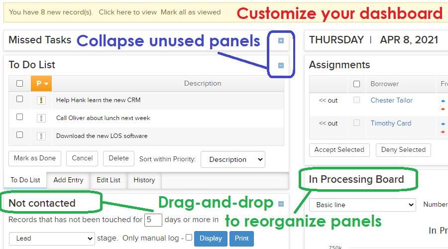 Graphical user interface, text, application, chat or text message
Description automatically generated